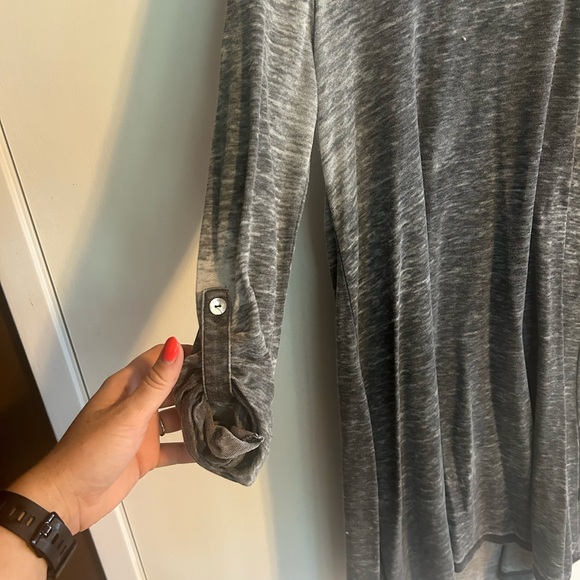 Z Supply Dress - Picture 3 of 3